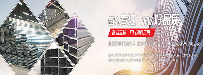 完美网页版登录入口