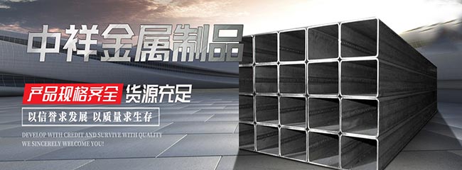 完美网页版登录入口