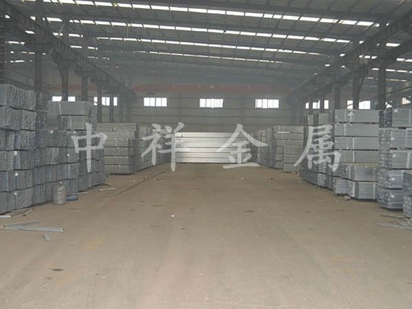 完美（中国）管有什么特点