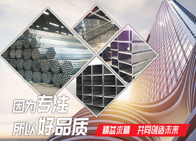 完美网页版登录入口