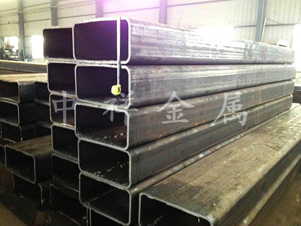 完美网页版登录入口