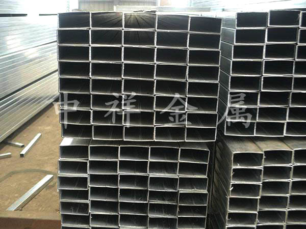 完美网页版登录入口